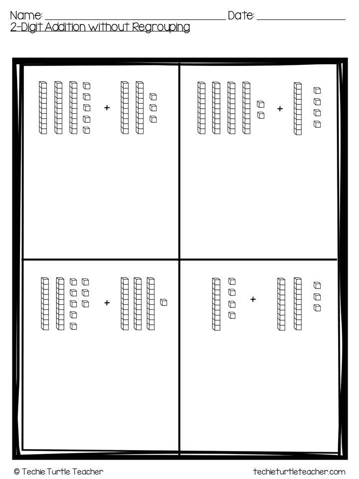 addition-without-regrouping-using-base-ten-blocks-2-digit