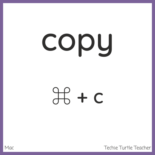 mac - copy