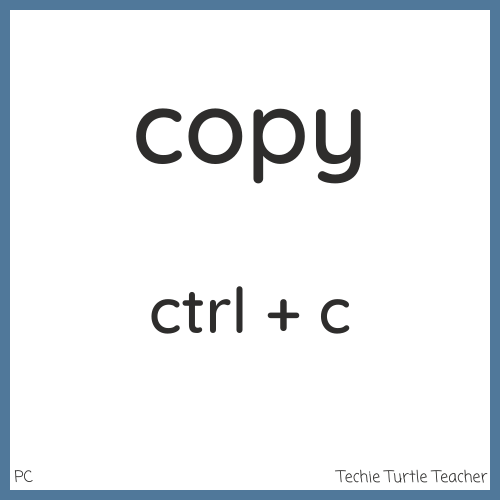 pc - copy