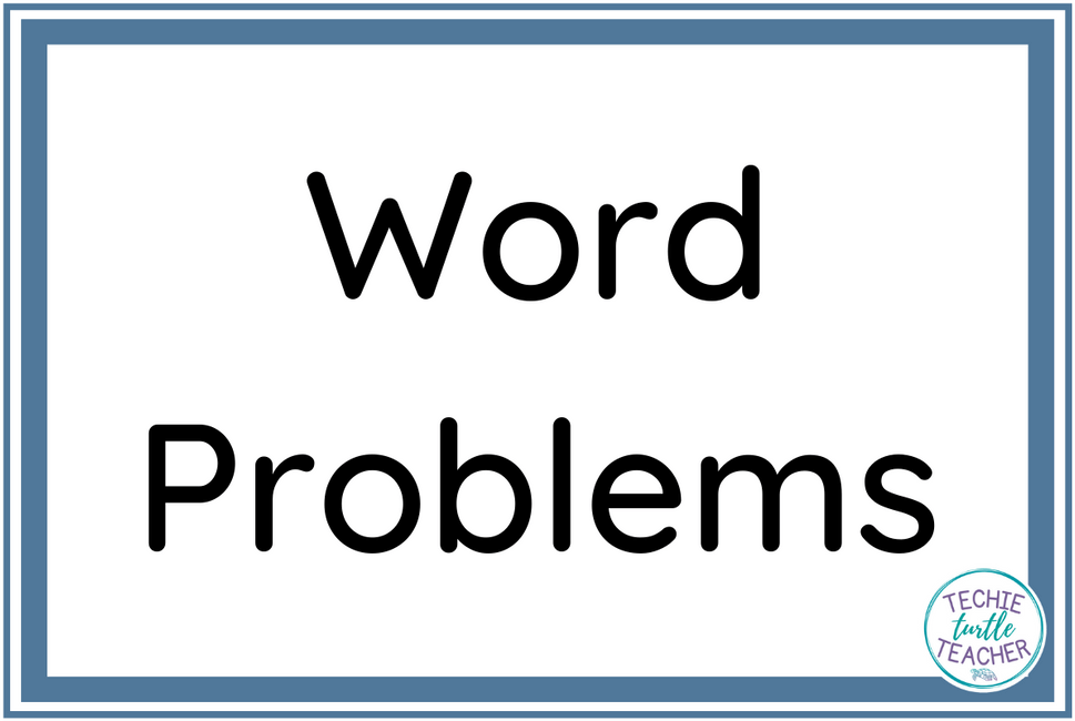 math-word-problems-tricks-for-improving-student-engagement