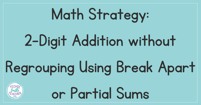 addition-break-apart-strategy-2-digit-without-regrouping