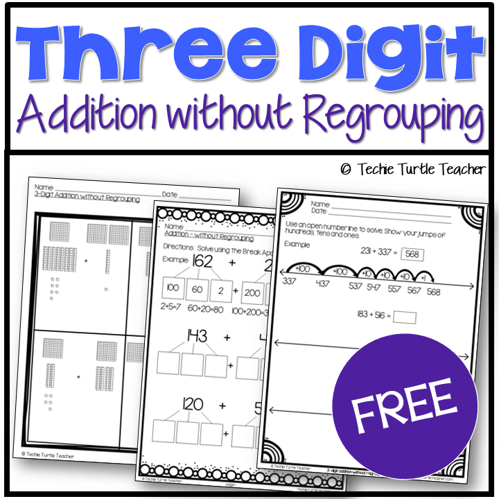 3-digit-addition-open-number-line-without-regrouping