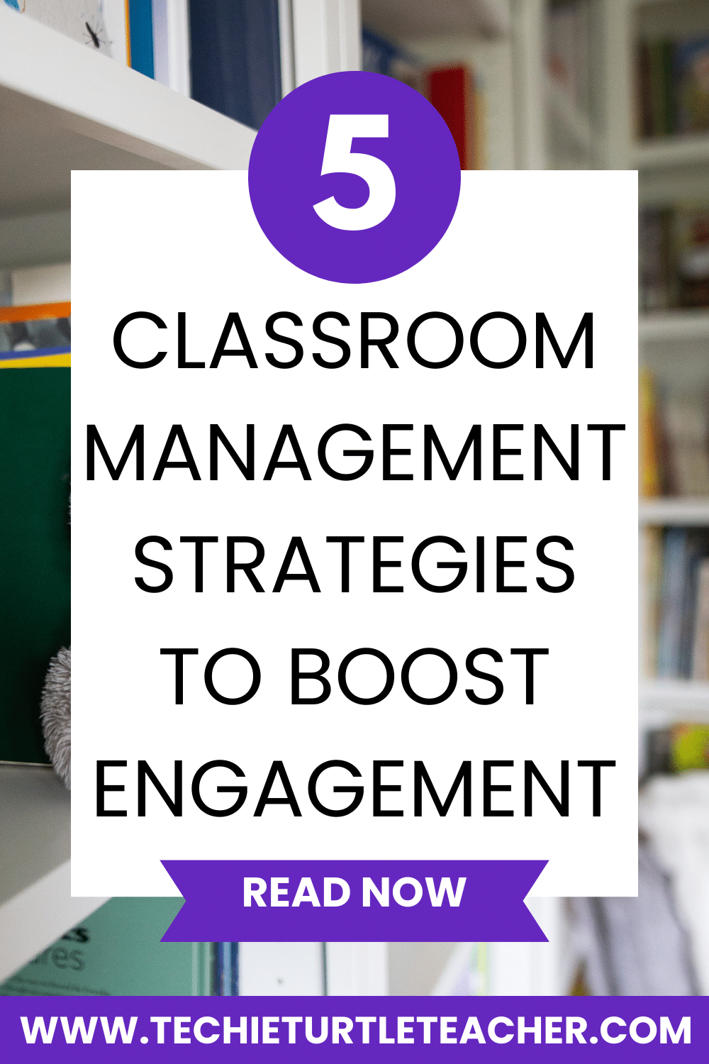 5 classroom management strategies to boost engagement while managing math centers